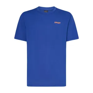 Classic B1B Tee