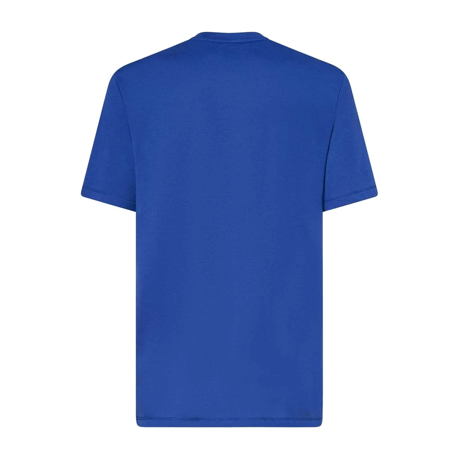 Classic B1B Tee