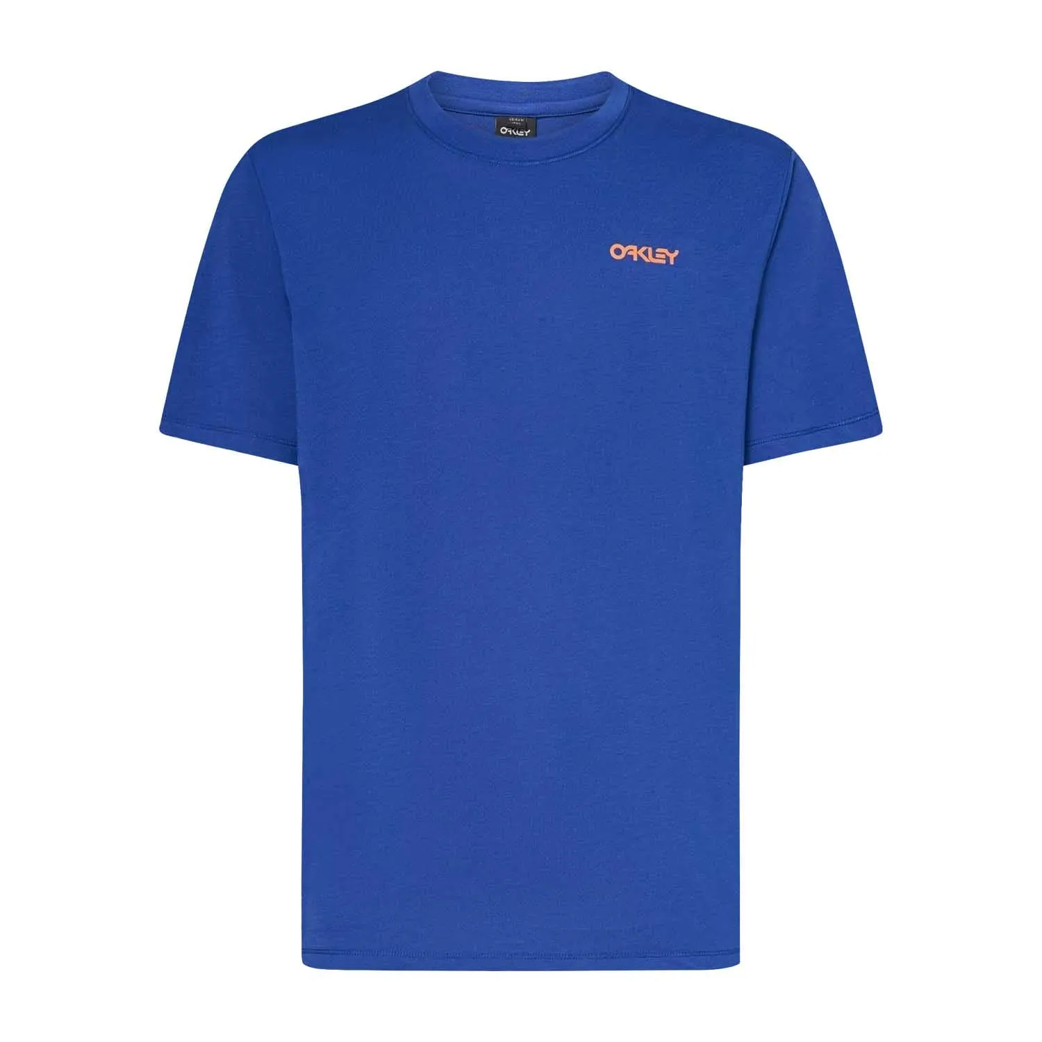 Classic B1B Tee