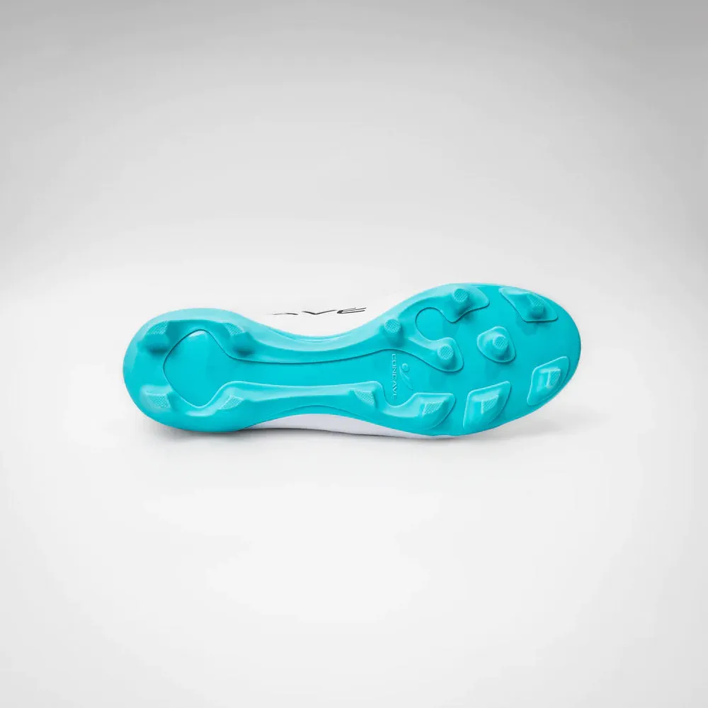 Concave Halo v2 FG