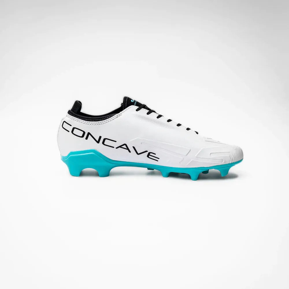 Concave Halo v2 FG
