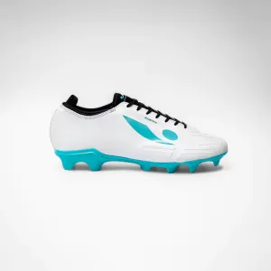 Concave Halo v2 FG