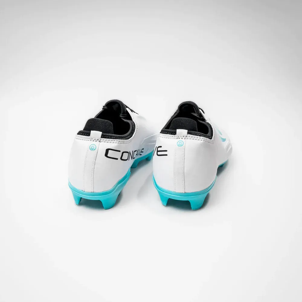 Concave Halo v2 FG
