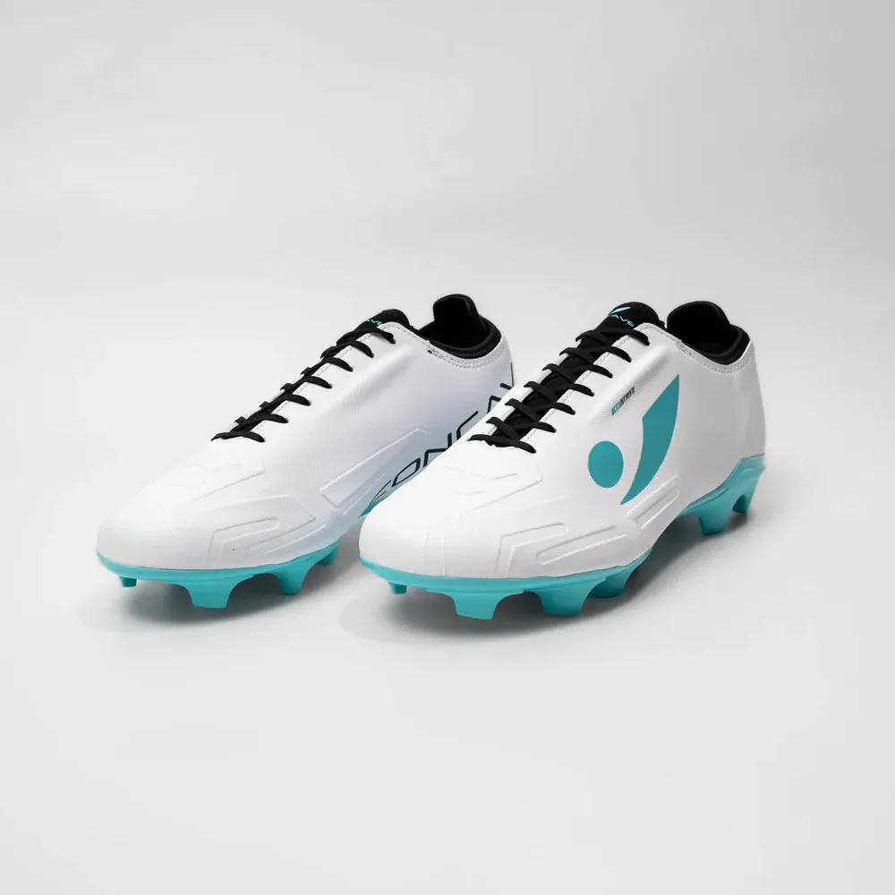 Concave Halo v2 FG