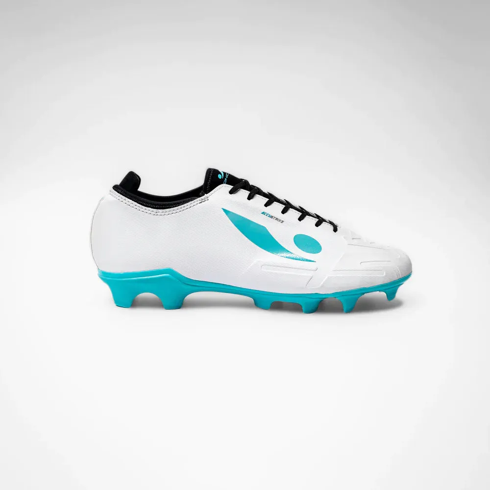 Concave Halo v2 FG