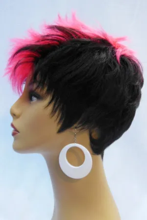 Crayola Earrings