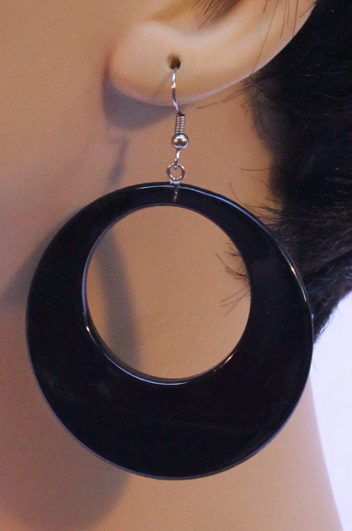 Crayola Earrings