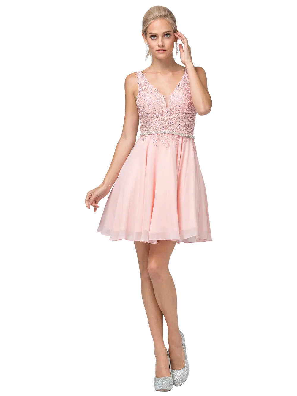 Dancing Queen 3011