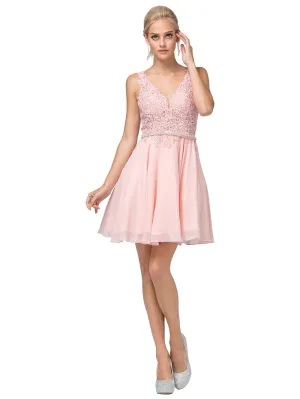 Dancing Queen 3011