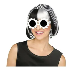 Decades Instant Kit 60s Mod Girl
