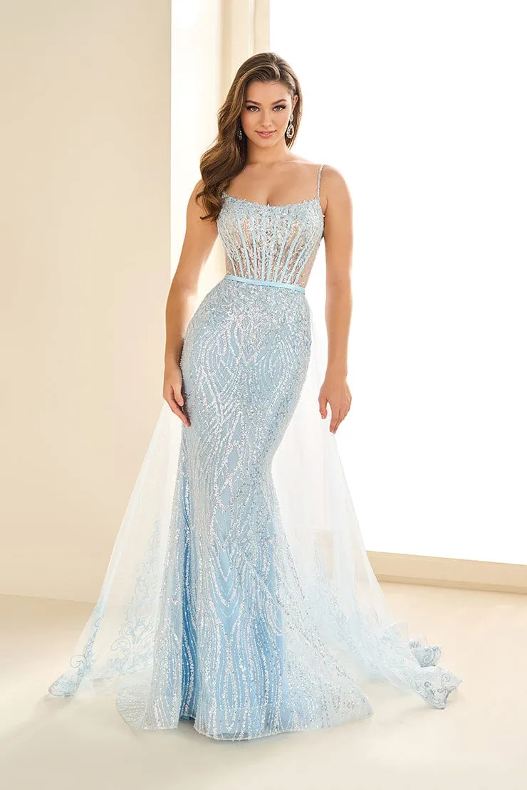 Ellie Wilde: EW36075
