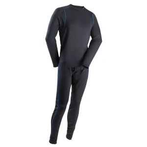 Ensemble de sous-vêtements "Performance 2.0" - Homme