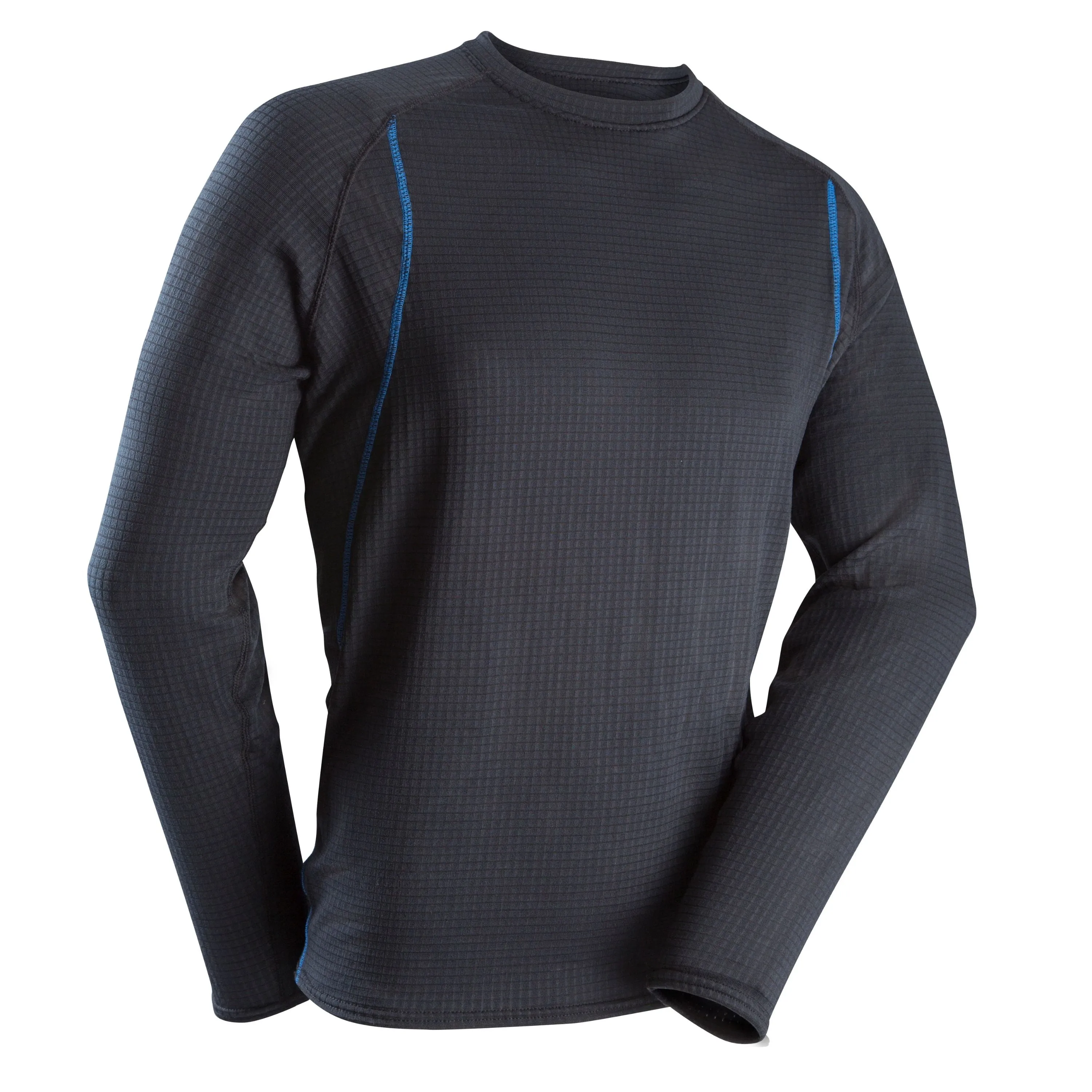 Ensemble de sous-vêtements "Performance 2.0" - Homme