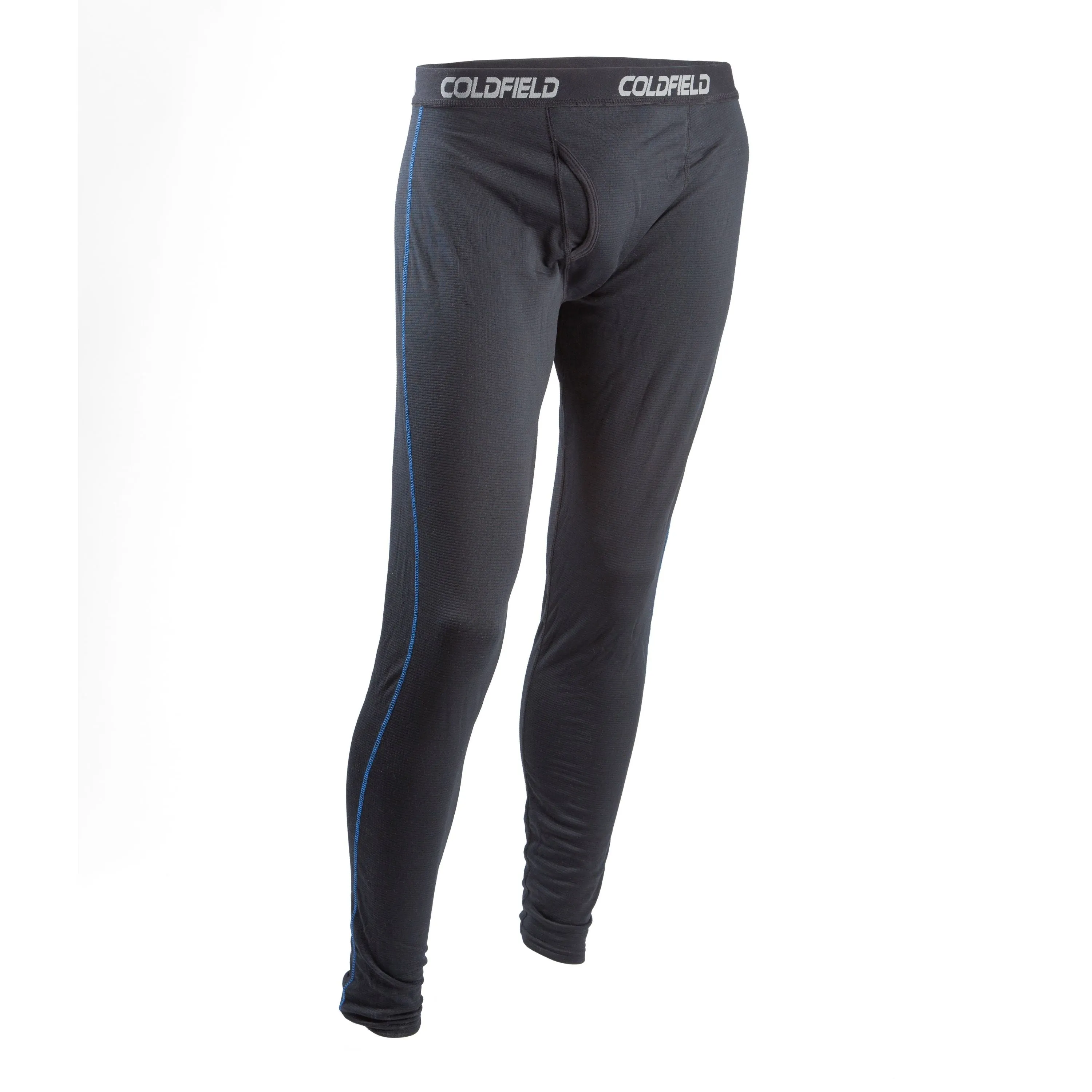 Ensemble de sous-vêtements "Performance 2.0" - Homme