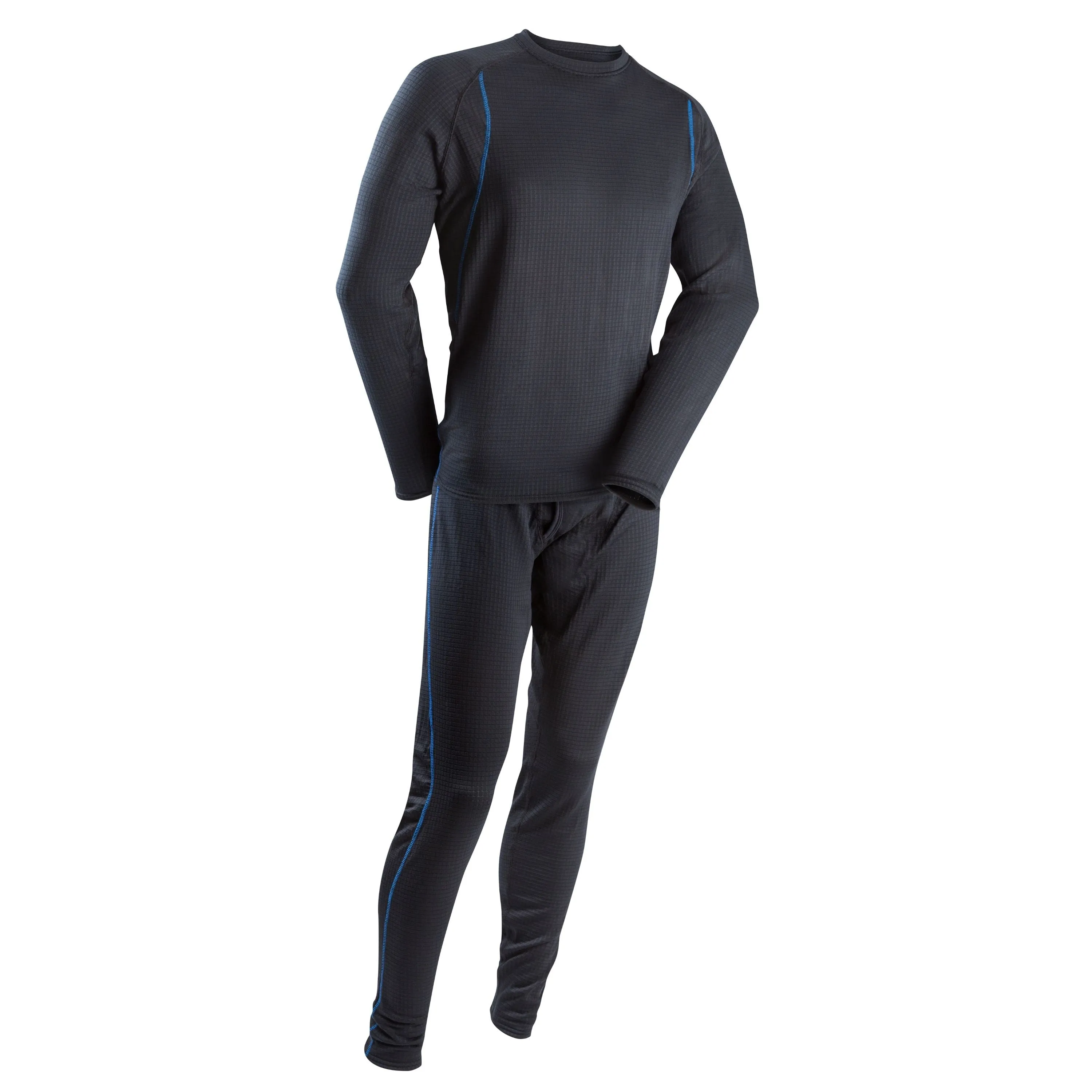 Ensemble de sous-vêtements "Performance 2.0" - Homme