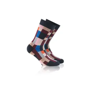 Fashion - Marine / Multicolor