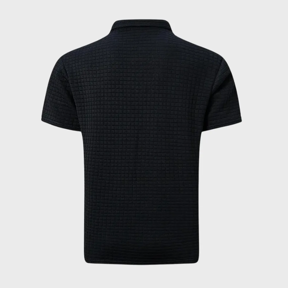 Fashion Street | Elegant Polo