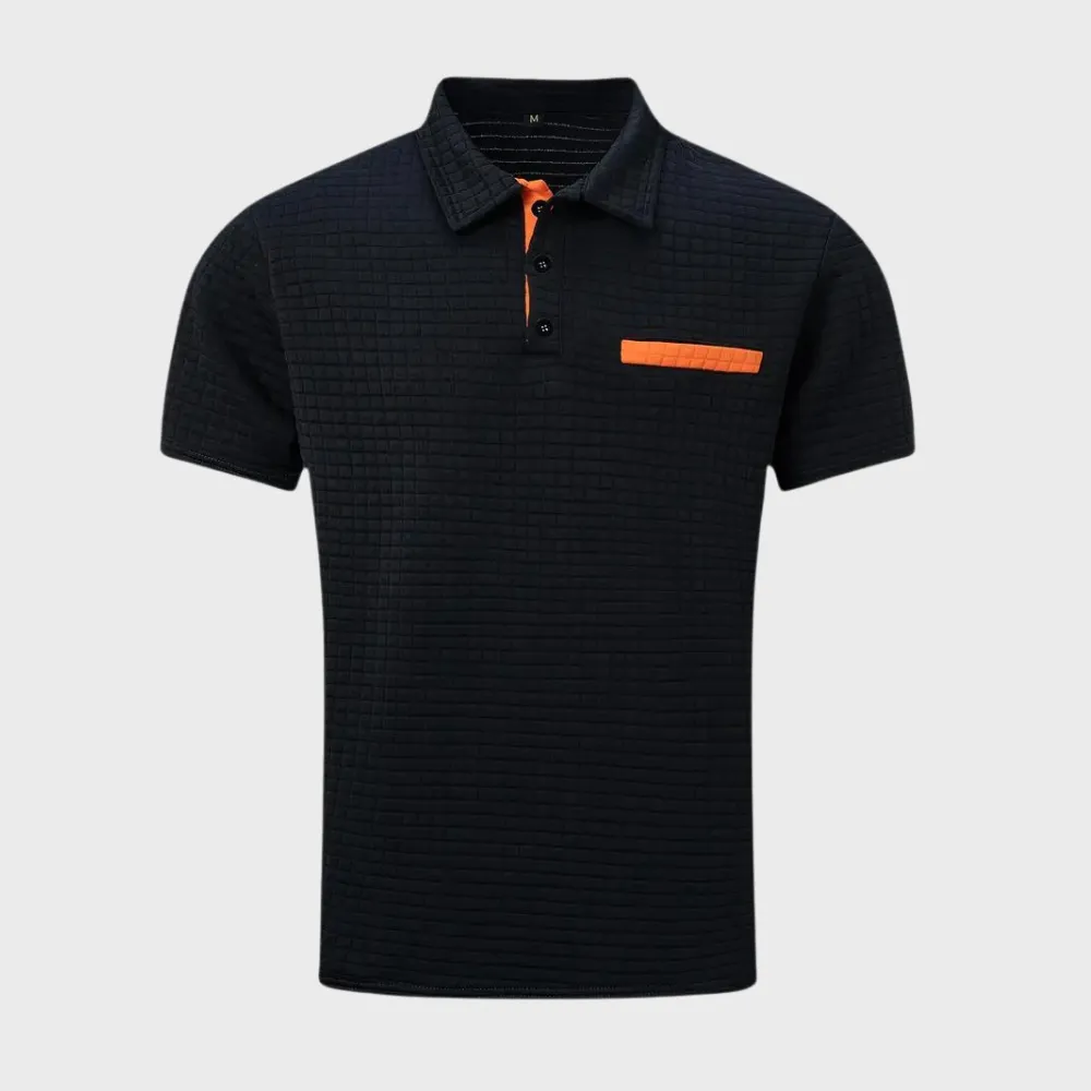 Fashion Street | Elegant Polo
