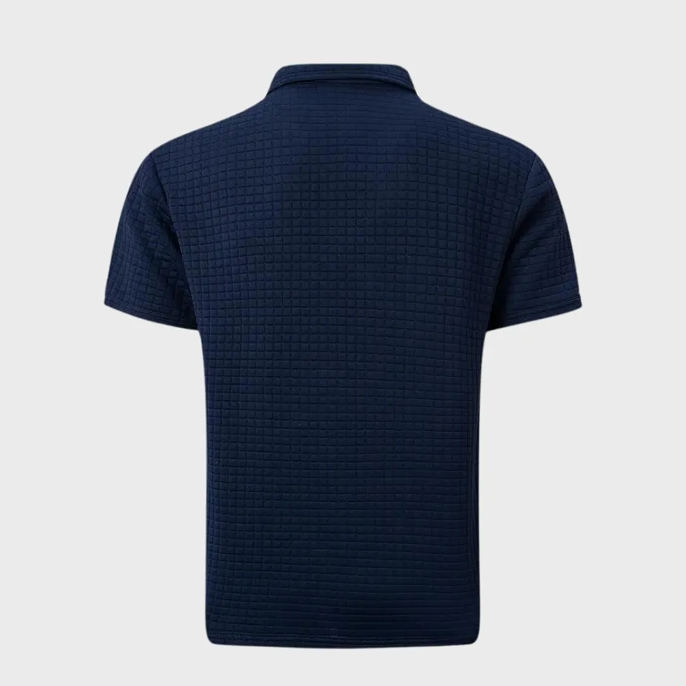 Fashion Street | Elegant Polo