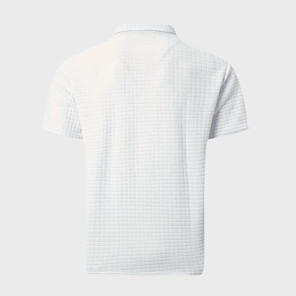 Fashion Street | Elegant Polo
