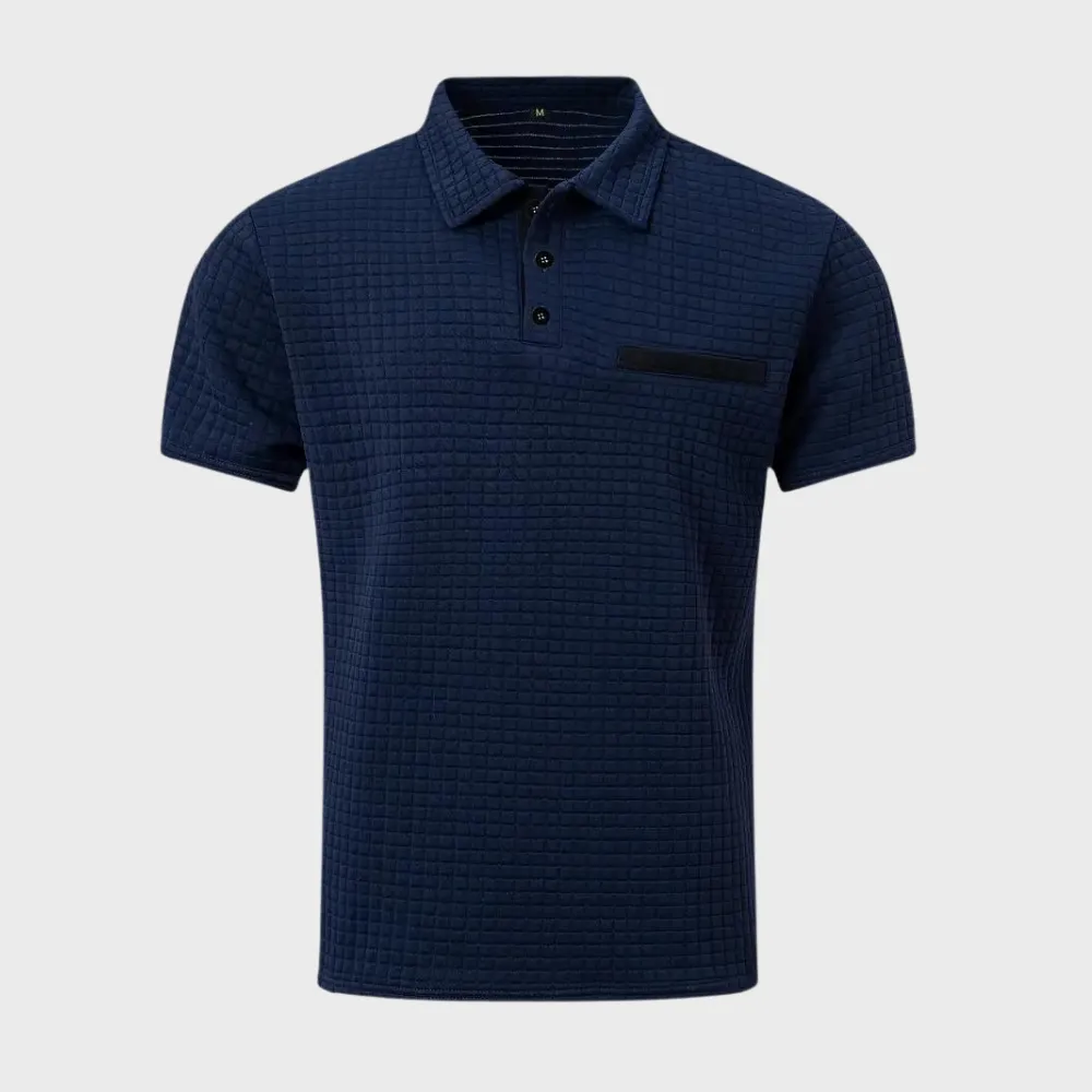 Fashion Street | Elegant Polo