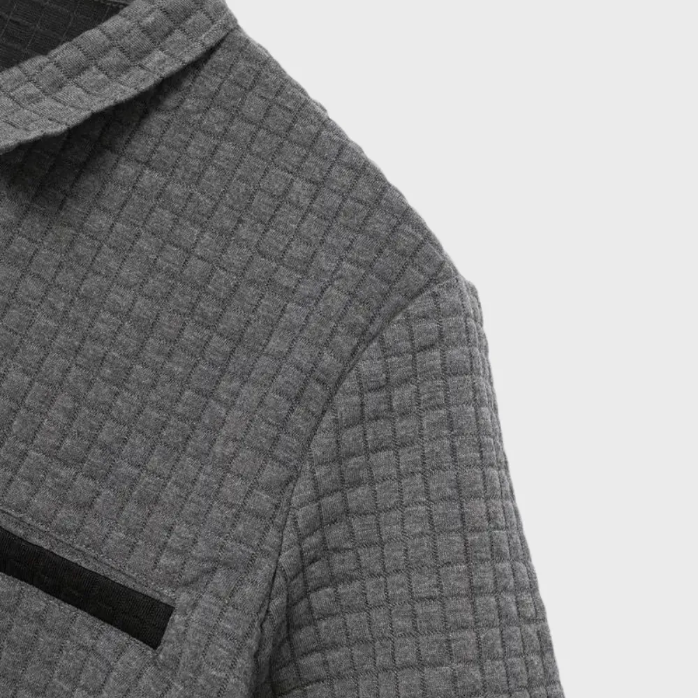 Fashion Street | Elegant Polo
