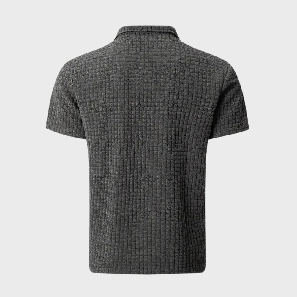 Fashion Street | Elegant Polo