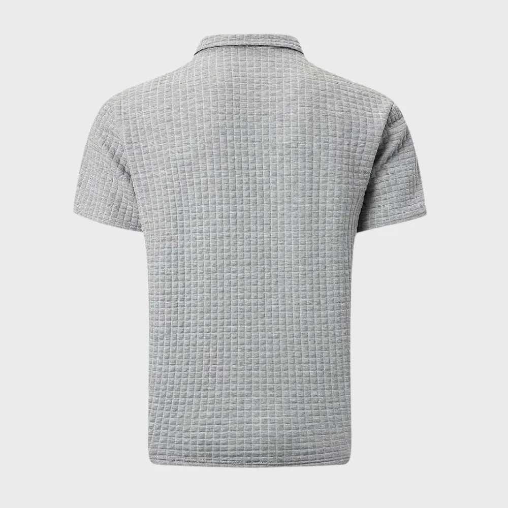 Fashion Street | Elegant Polo