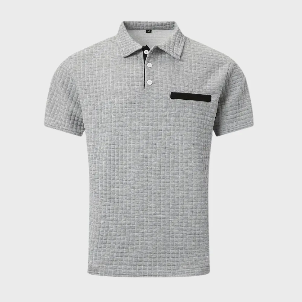 Fashion Street | Elegant Polo