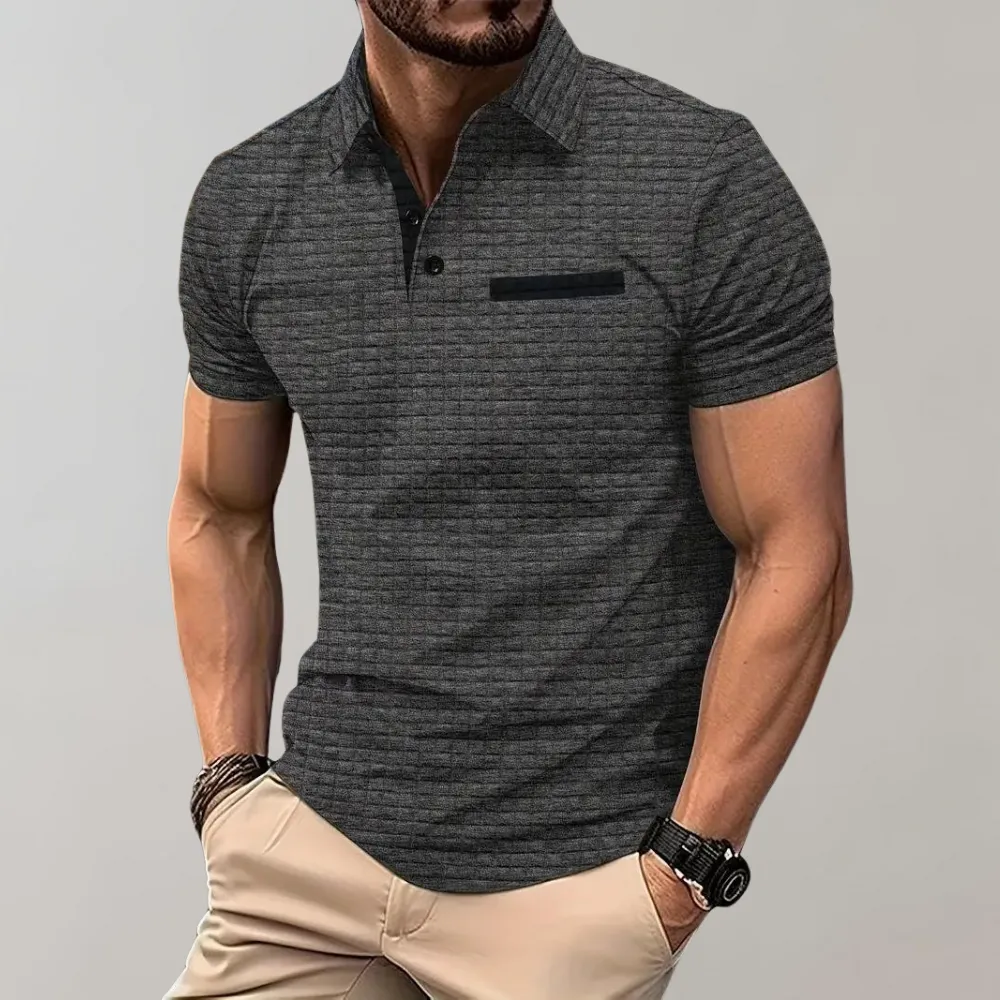 Fashion Street | Elegant Polo
