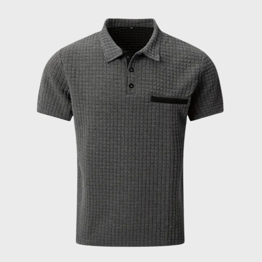 Fashion Street | Elegant Polo
