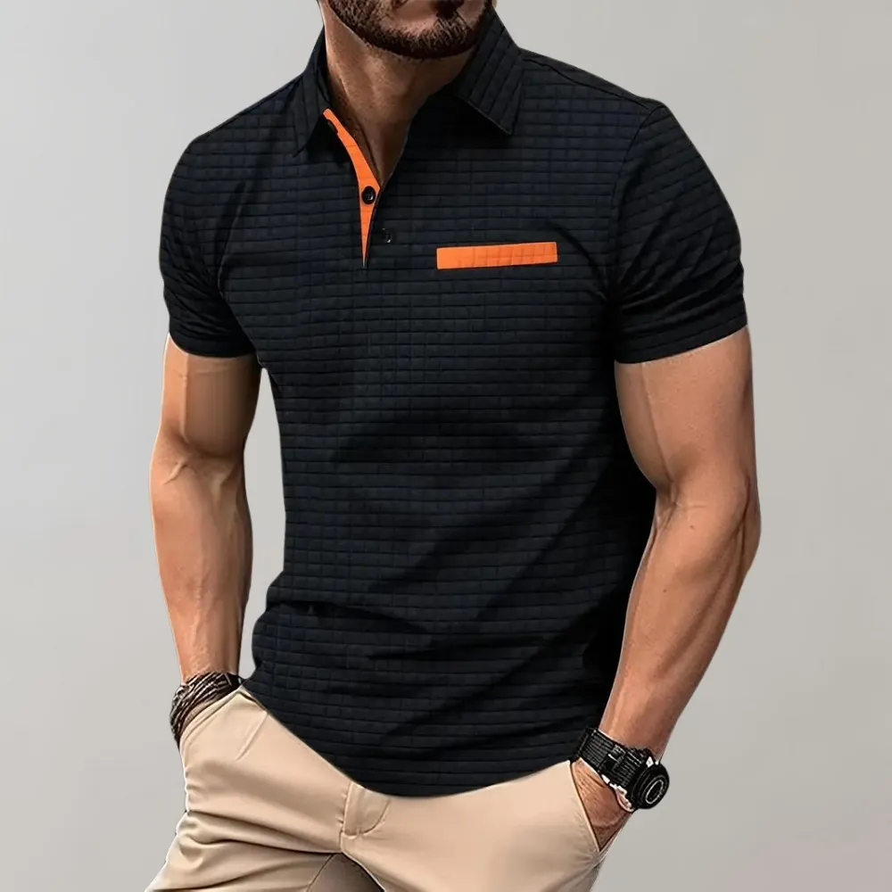 Fashion Street | Elegant Polo