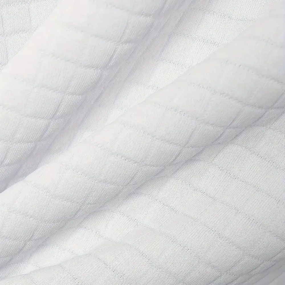 Fashion Street | Elegant Polo