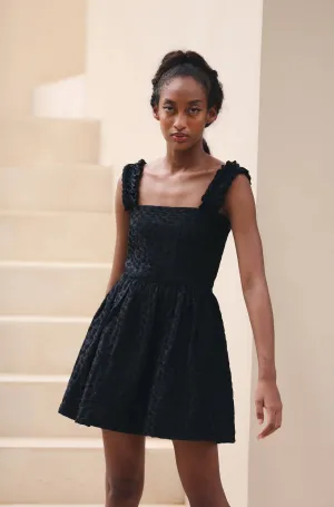 FILIPA DRESS