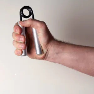 Fitness Mad Pro Power Hand Grips