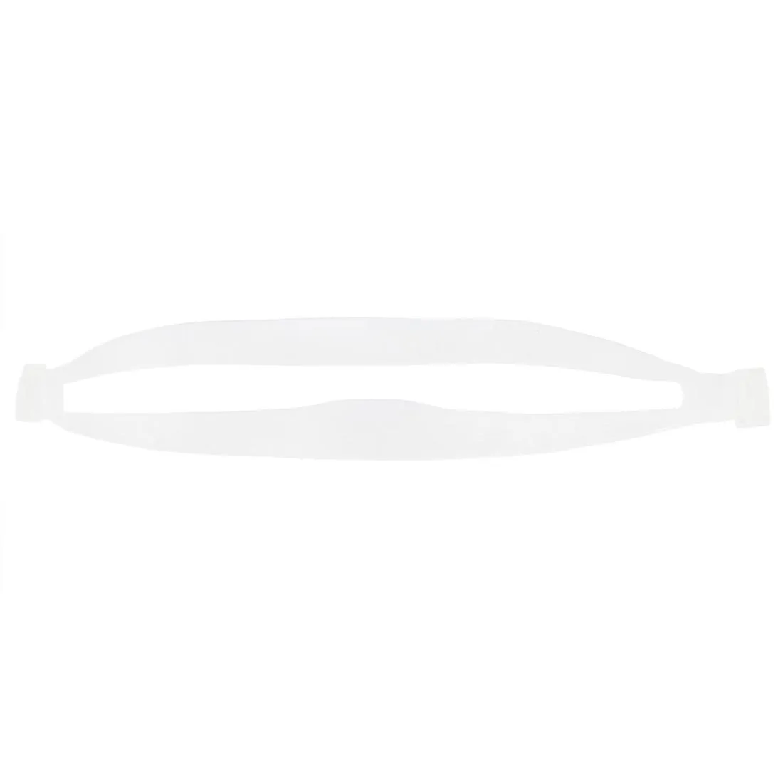 Fluid Swimming Goggles - Pink