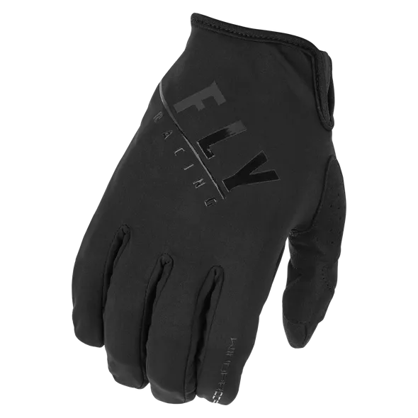 FLY Racing Windproof Lite Gloves
