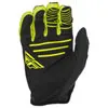 FLY RACING WINDPROOF LITE GLOVES