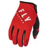FLY RACING WINDPROOF LITE GLOVES