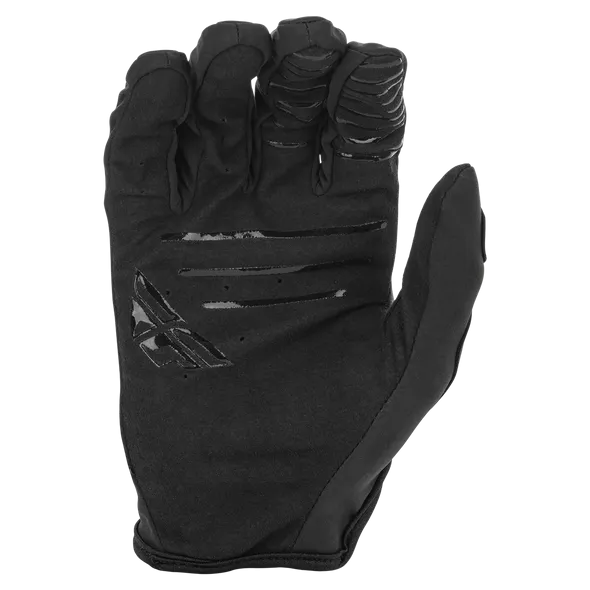 FLY Racing Windproof Lite Gloves