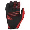 FLY RACING WINDPROOF LITE GLOVES