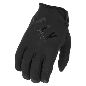 FLY Racing Windproof Lite Gloves