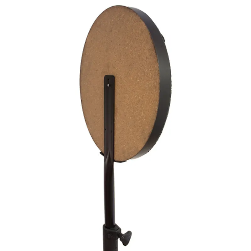 Formula Sports Dartboard Tripod Stand