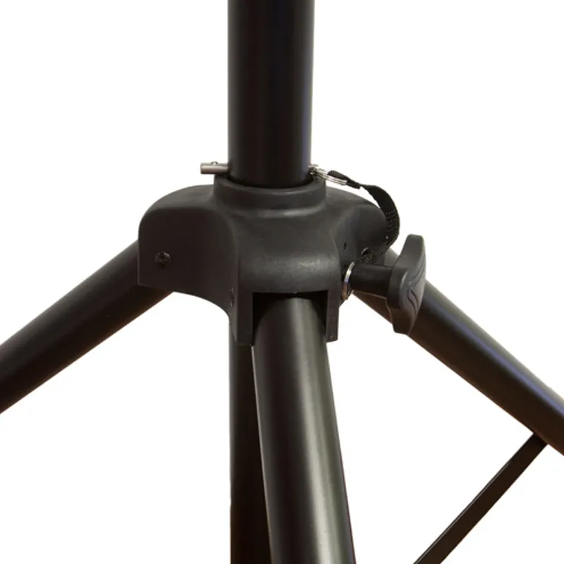 Formula Sports Dartboard Tripod Stand