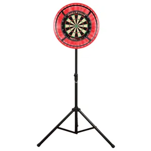 Formula Sports Dartboard Tripod Stand
