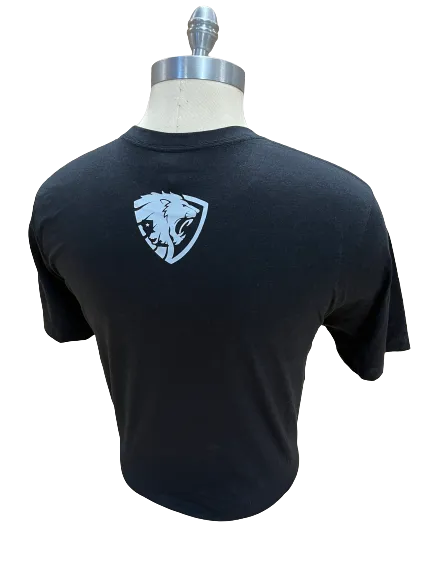 FREEDOM - Black