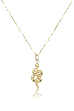 FREELOOK FRJ.3.6051-2 WOMEN NECKLACE