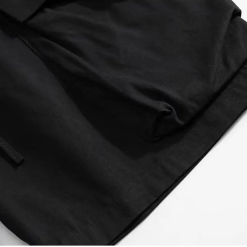 Functional Versatile Casual Cargo Shorts