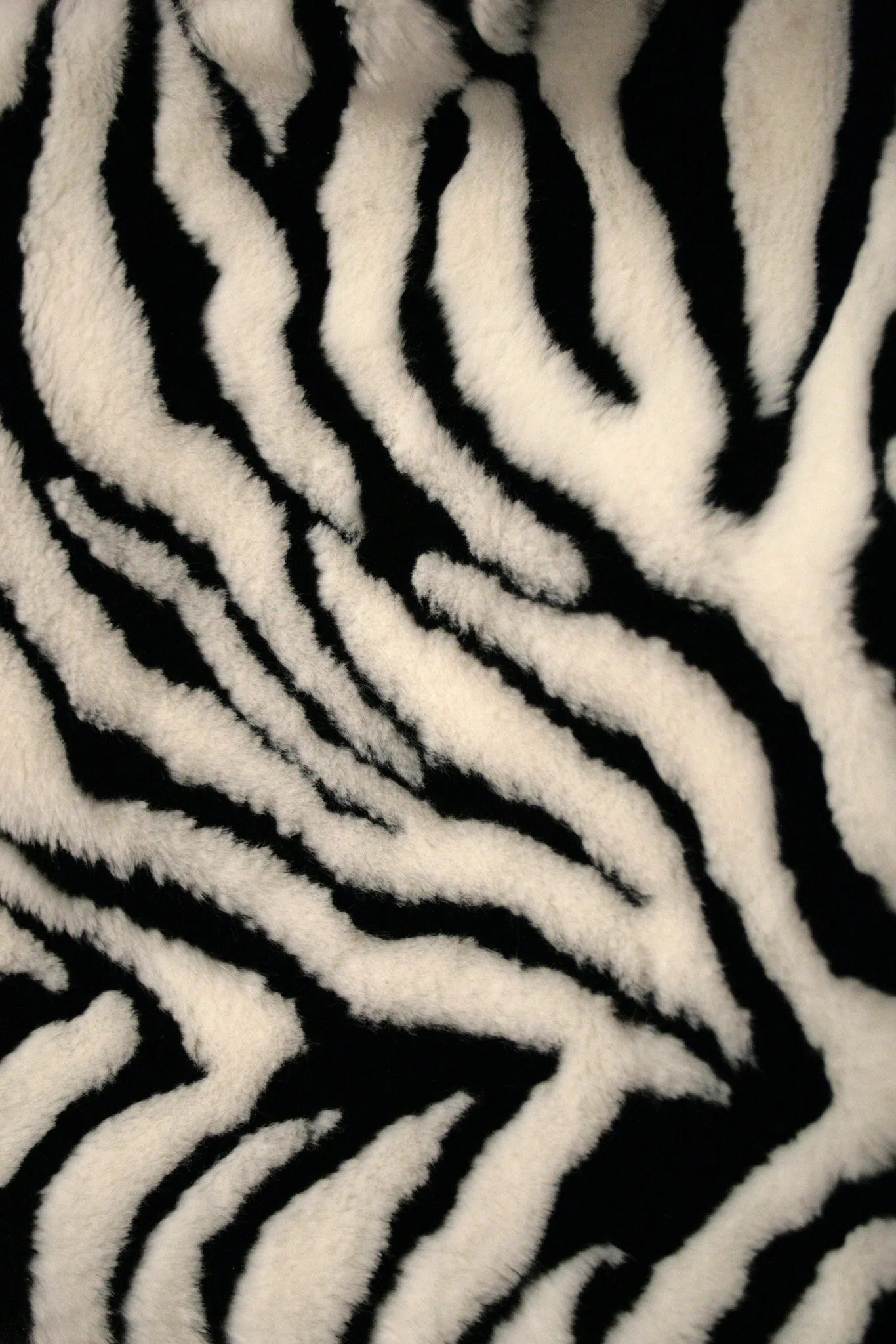 Fur Kitty Hat