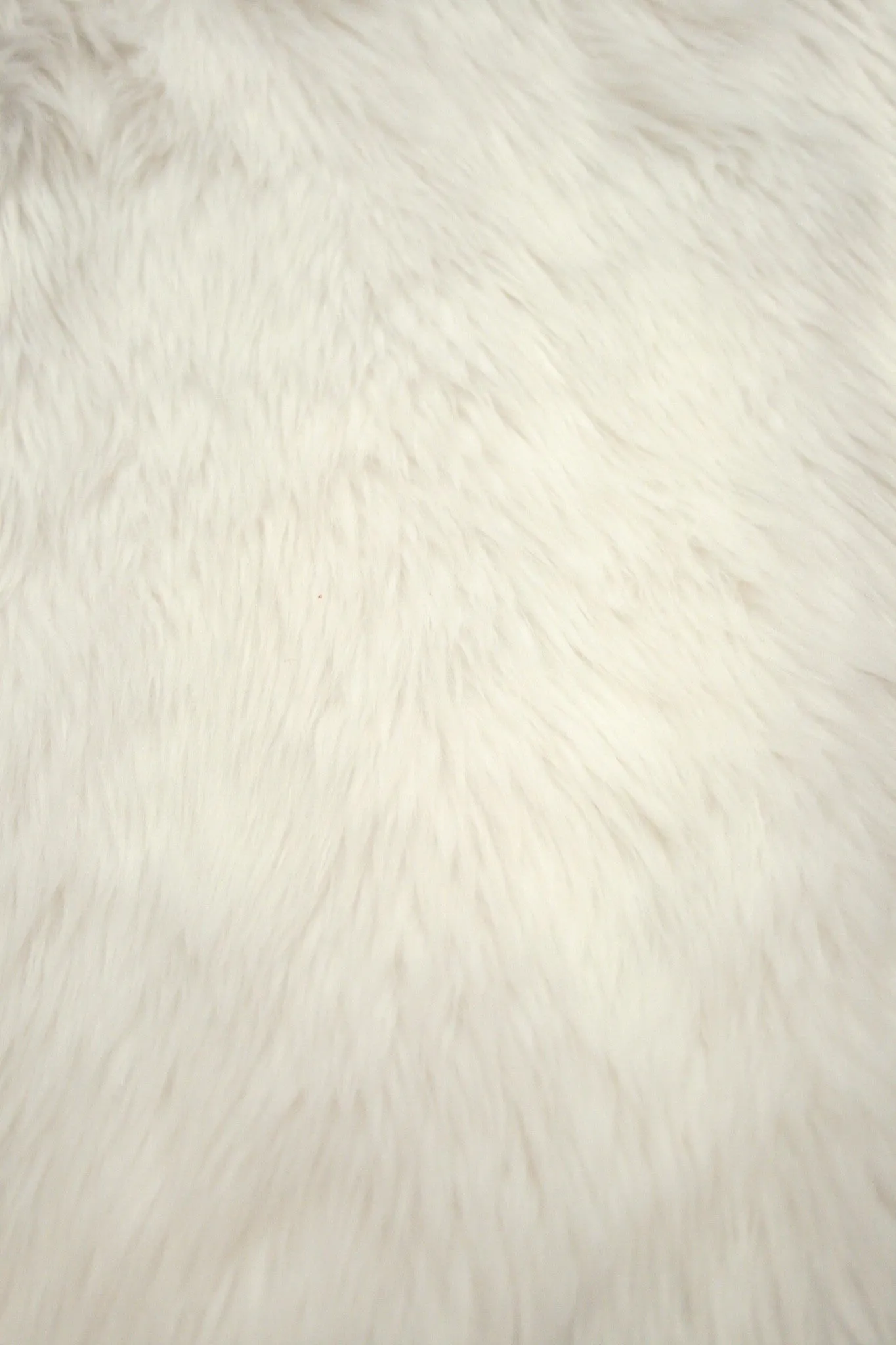 Fur Kitty Hat